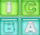 word games category icon